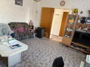 Haus 6 Schlafzimmer Zu Verkaufen Hamm Deutschland 380000...