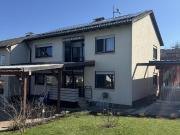 Haus 6 Schlafzimmer Zu Verkaufen Tuttlingen Deutschland...