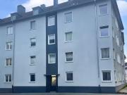 Haus 700.89 m² 1399000 € zum Kauf Frohnhausen, Essen 45144