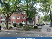 Haus 711 m² 2599000 € zum Kauf Geist, Münster 48151