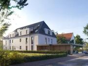 Haus 718 m² 4200000 € zum Kauf Reichelsdorf, Nürnberg 90453