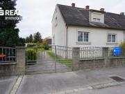 Haus 746 m2 Stockerau