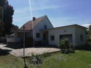 Haus 75 m2 Traiskirchen