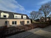 Haus 775000 € zum Kauf Düesberg, Münster 48163