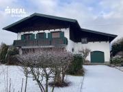 Haus 779 m2 Käferheim