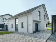 Haus 789000 € zum Kauf Nevigeser Straße, Wuppertal 42111