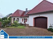 Haus 790000 € zum Kauf Luppenaue 55, Böhlitz Ehrenberg,...