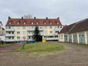 Mehrfamilienhaus mit 13 Einheiten, Stellplätzen und...