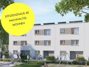 Haus 794900 € zum Kauf Tulpenweg, Lierenfeld, Düsseldorf... Haus 794900 € zum Kauf Tulpenweg, Lierenfeld, Düsseldorf...