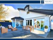 Haus 799000 € zum Kauf Huckingen, Duisburg 47259