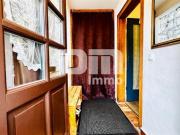 Haus 7 Schlafzimmer Zu Verkaufen Kassel Deutschland...