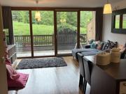 Haus 80 m2 Kitzbühel Tirol