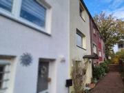 Haus 80 m² 228000 € zum Kauf Zwinglistraße 101, Westend,...