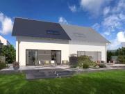 Haus 819999 € zum Kauf Saarn West, Mülheim an der Ruhr 45481