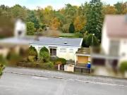 Haus 820000 € zum Kauf Schmausenbuckstr.Nürnberg 90480 Haus 820000 € zum Kauf Schmausenbuckstr.Nürnberg 90480