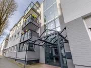 Haus 83 m² 199200 € zum Kauf Esmarchstr. 10, Barmen,...