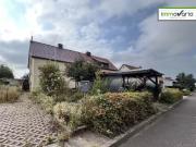 Haus 84 m² 199000 € zum Kauf Remkersleber Weg 21,...