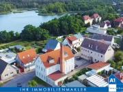 Haus 850000 € zum Kauf Schulhof 7, Nietleben, Halle... Haus 850000 € zum Kauf Schulhof 7, Nietleben, Halle...