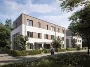 Haus 889900 € zum Kauf An der Sandelmühle, Heddernheim,...