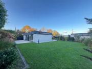 Haus 890000 € zum Kauf Muffendorf, Bonn 53177 Haus 890000 € zum Kauf Muffendorf, Bonn 53177