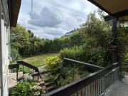 Haus 895000 € zum Kauf Naurod, Bierstadter Flur,...