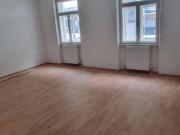Haus 8 zimmer 6 Badzimmer mit Garten