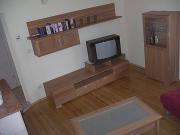 Haus 90 m² 1650 € zur Miete Poppenweil,Ludwigsburg 71642