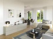 Haus 929000 € zum Kauf Dannenrüsch 6b, Sasel, Hamburg 22393