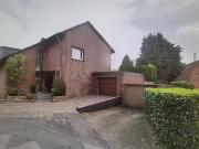 Haus 950000 € zum Kauf Beckhausen, Gelsenkirchen 45897