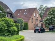 Haus 959000 € zum Kauf Wilkinghege, Kinderhaus West,...