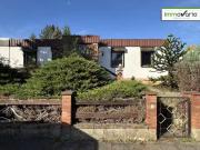 Haus 95.59 m² 250000 € zum Kauf Sülldorfer Straße 34,...