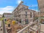 Haus 970000 € zum Kauf Durlach Aue, Karlsruhe 76227