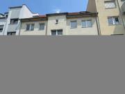 Haus 990000 € zum Kauf Gohlis Nord, Leipzig 04157