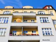 Haus Aachen Deutschland 100186981