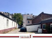 Haus Aachen Deutschland LS94222152