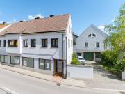 Haus ab 01.06.2026 verfügbar | Anlageobjekt ca. 6% Rendite