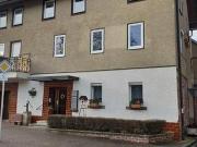 Haus Altaussee 8992 DS98900203