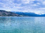 HAUS am ATTERSEE PRIVAT