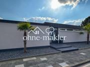 HAUS AM FÜHLINGER SEE *OHNE MAKLER* EXKLUSIVES WOHNHAUS...