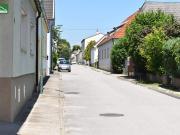 Haus am Land nur 8 km nach Eisenstadt jetzt zugreifen... Haus am Land nur 8 km nach Eisenstadt jetzt zugreifen...