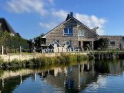 Haus am Lünner See Haus am Lünner See