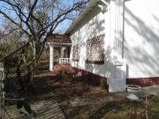 Haus am Park Frankfurt Sossenheim 2300qm Grundst 14Z 450...