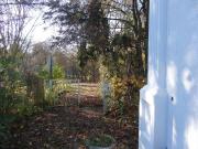 Haus am Park Frankfurt Sossenheim 2300qm Grundst 14Z 450...