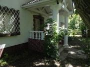 Haus am Park Frankfurt Sossenheim 2300qm Grundst 14Z 450...