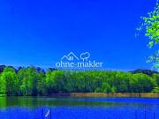 Haus am See – 1.350 m² mit privatem Wasserzugang, nur 2... Haus am See – 1.350 m² mit privatem Wasserzugang, nur 2...