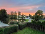 Haus am See reserviert