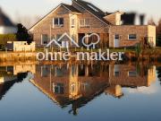 Haus am See