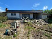 Haus am See, Seezugang, Einfamilienhaus, Bungalow,...