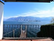 Haus am See wird komplett restauriert inklusive...