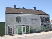 Haus Zu Verkaufen Amstetten Amstetten 375000 ES102241438